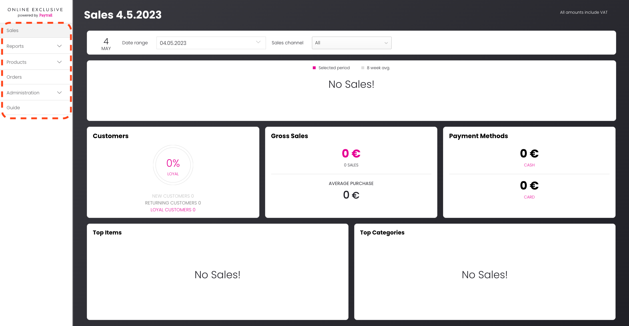 control_panel_front_page.png