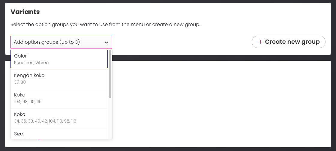 variant_product_group.png