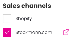 arrow_sales_channel.png