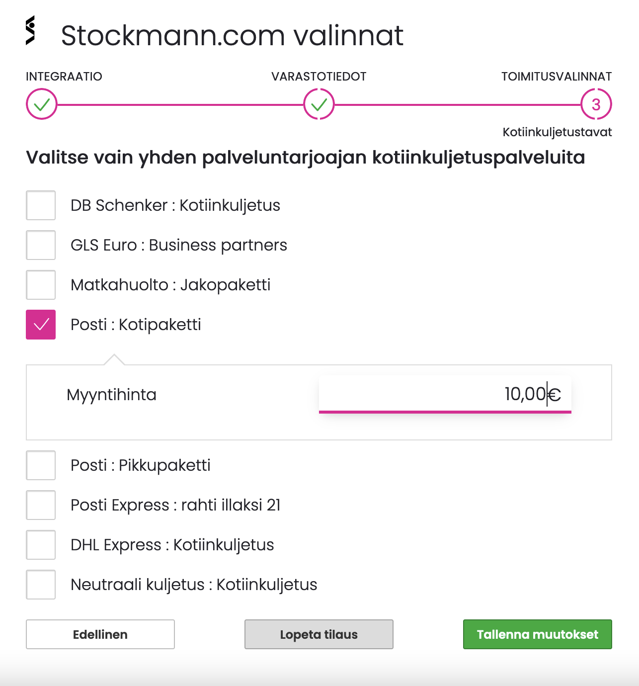 Na_ytto_kuva_2023-5-25_kello_7.23.50.png