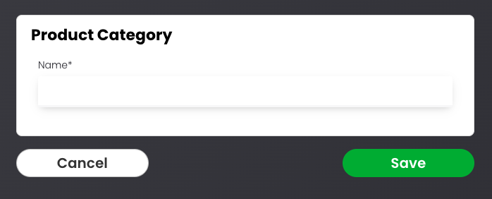 category_name.png