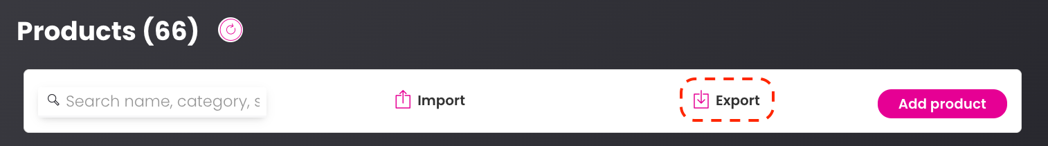 export_products.png