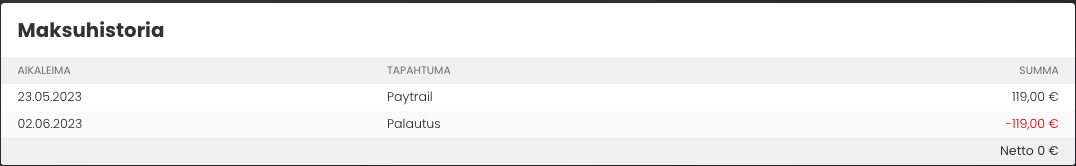Na_ytto_kuva_2023-6-7_kello_9.26.15.png