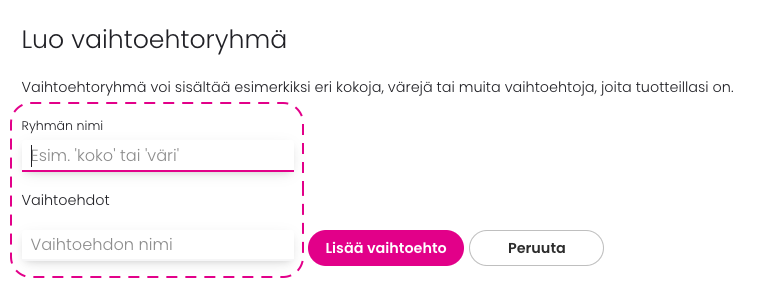 Näyttökuva