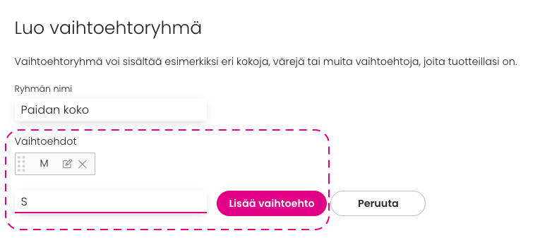 Näyttökuva
