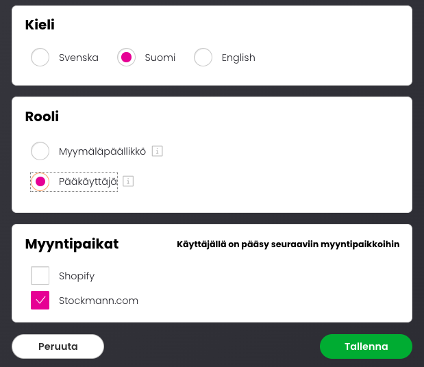Näyttökuva 2023-10-3 kello 13.23.23.png