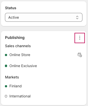 Näyttökuva 2023-10-18 kello 15.52.17.png