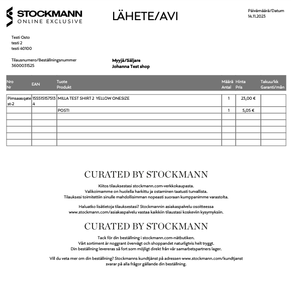 Näyttökuva 2023-11-14 kello 9.35.36.png
