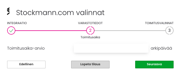 Näyttökuva 2023-11-15 kello 11.26.37.png