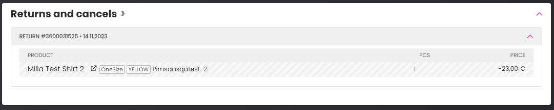 Näyttökuva 2023-11-14 kello 9.45.40.png