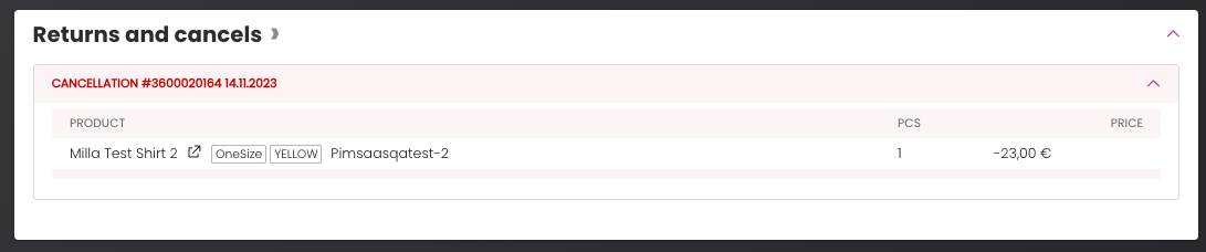 Näyttökuva 2023-11-14 kello 9.42.08.png