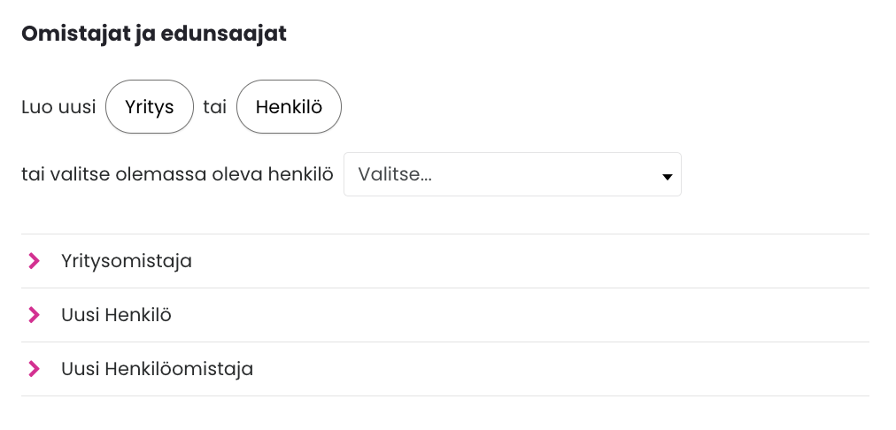 Näyttökuva 2023-12-5 kello 9.30.32.png
