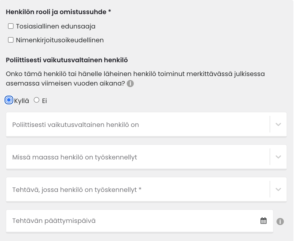 Näyttökuva 2023-12-5 kello 9.33.06.png