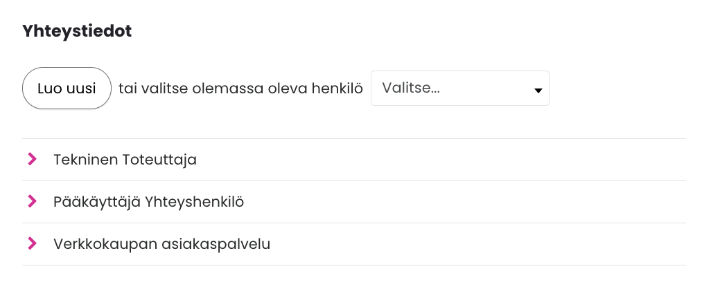 Näyttökuva 2023-12-5 kello 9.34.21.png