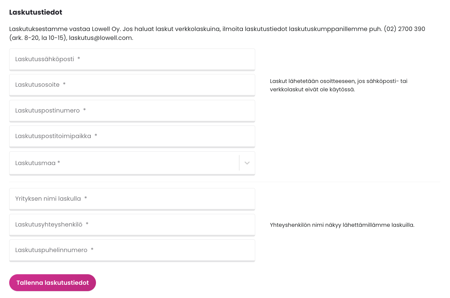 Näyttökuva 2023-12-5 kello 9.35.24.png