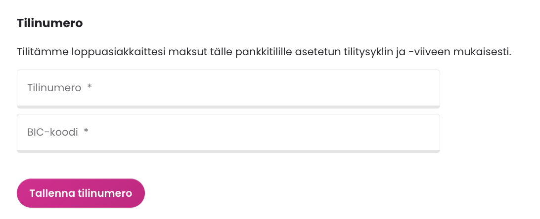 Näyttökuva 2023-12-5 kello 9.35.44.png
