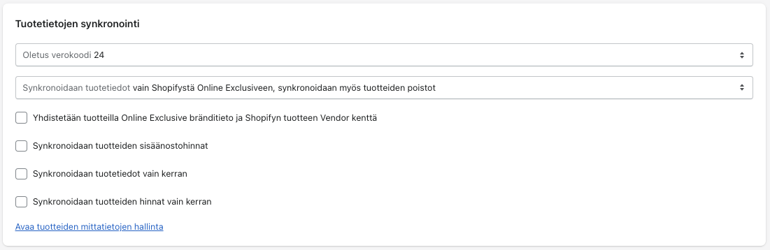Näyttökuva 2023-11-23 kello 11.54.07.png