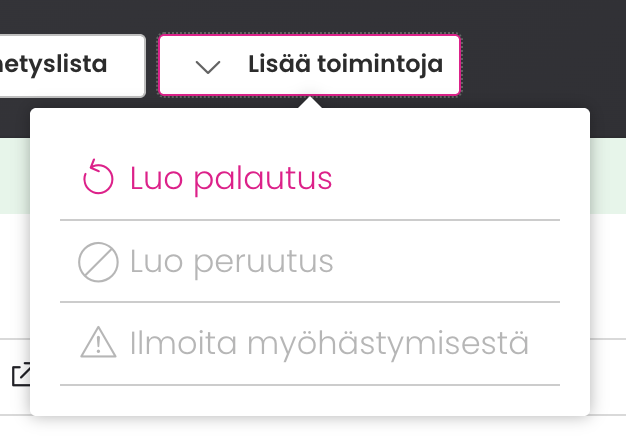 Screenshot 2025-10-13 at 15.42.24.png
