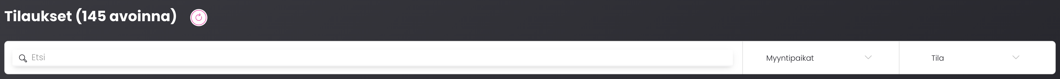Screenshot 2025-11-19 at 10.17.30.png