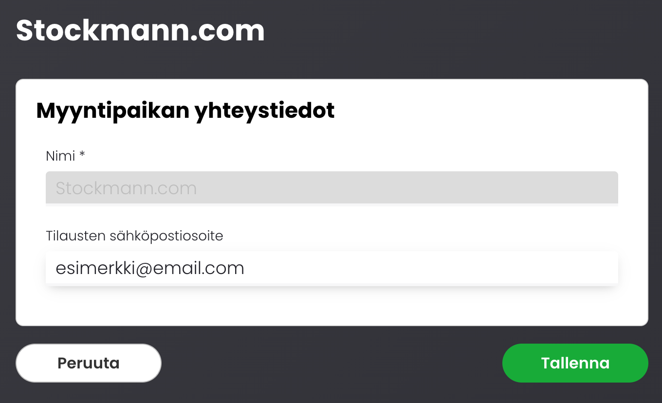 Screenshot 2025-11-19 at 10.24.30.png