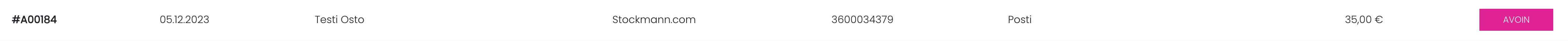 Screenshot 2025-11-19 at 10.22.56.png