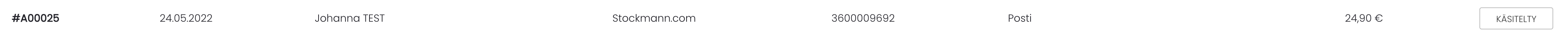 Screenshot 2025-11-19 at 10.22.25.png