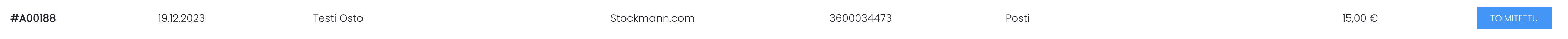 Screenshot 2025-11-19 at 10.18.58.png