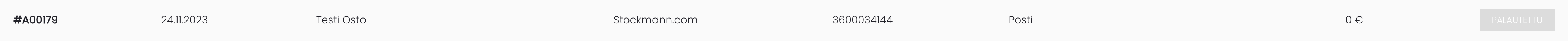 Screenshot 2025-11-19 at 10.19.34.png
