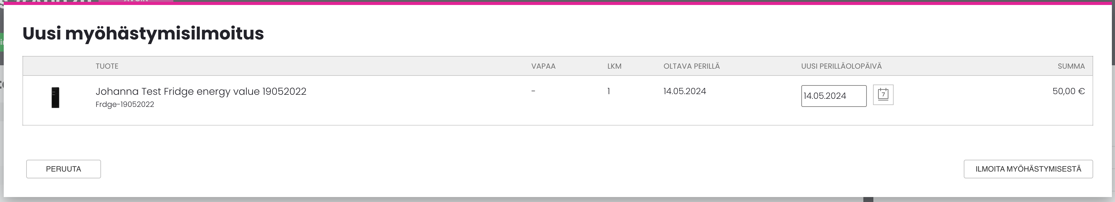 Screenshot 2025-11-19 at 10.28.46.png