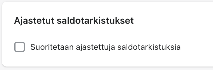 Screenshot 2025-11-19 at 10.39.32.png