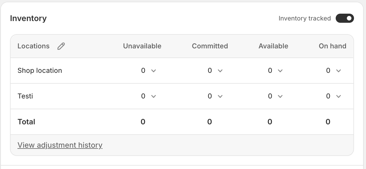 Screenshot 2025-11-19 at 10.40.40.png
