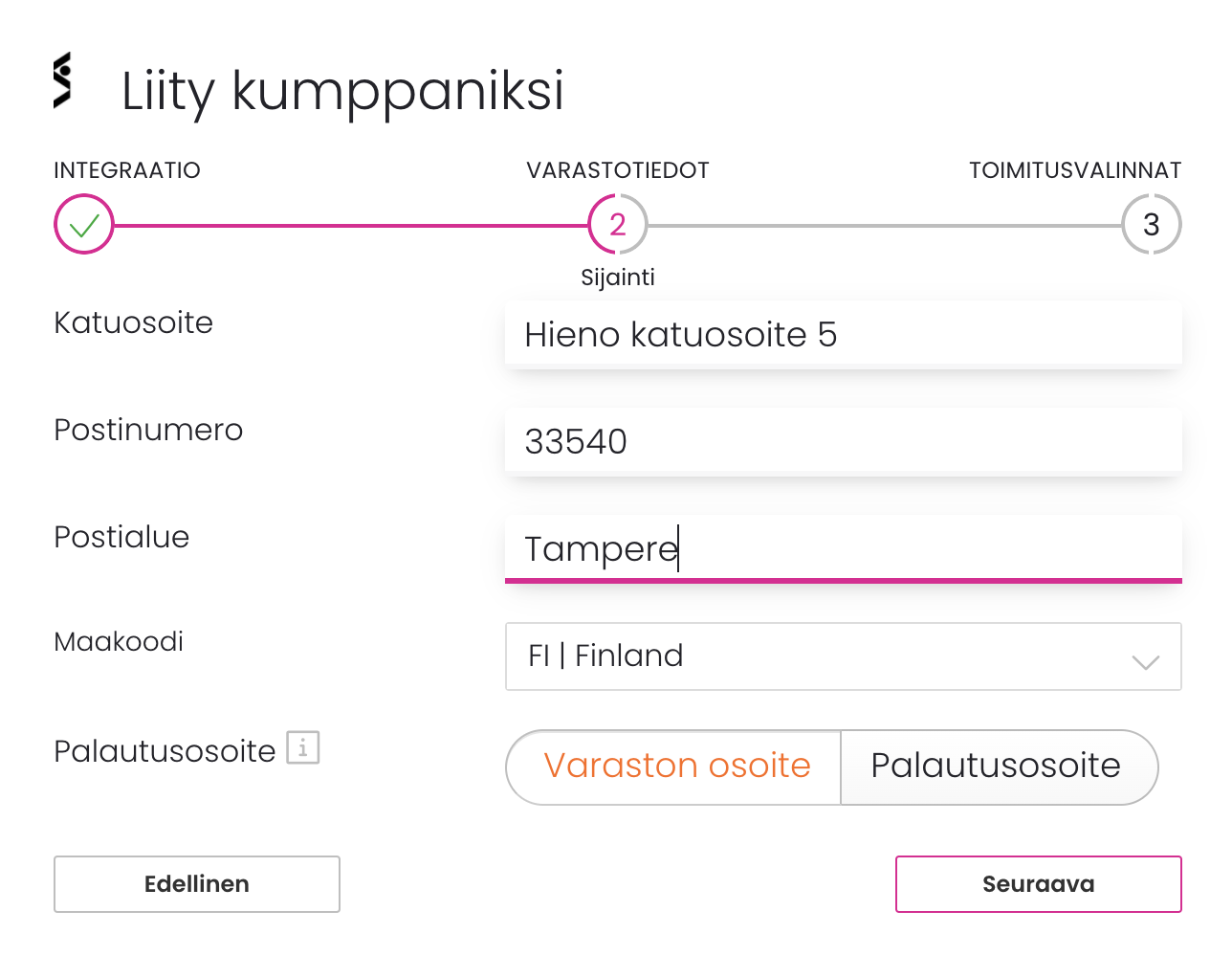 N_ytt_kuva_2022-2-2_kello_14.55.05.png