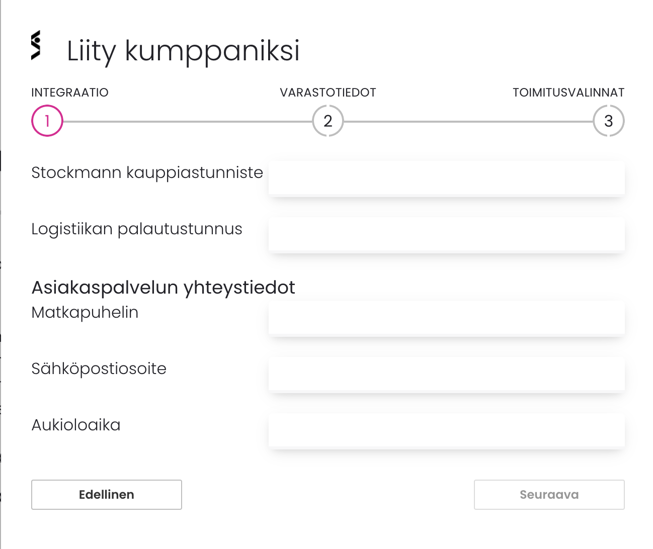 N_ytt_kuva_2022-2-2_kello_14.53.18.png