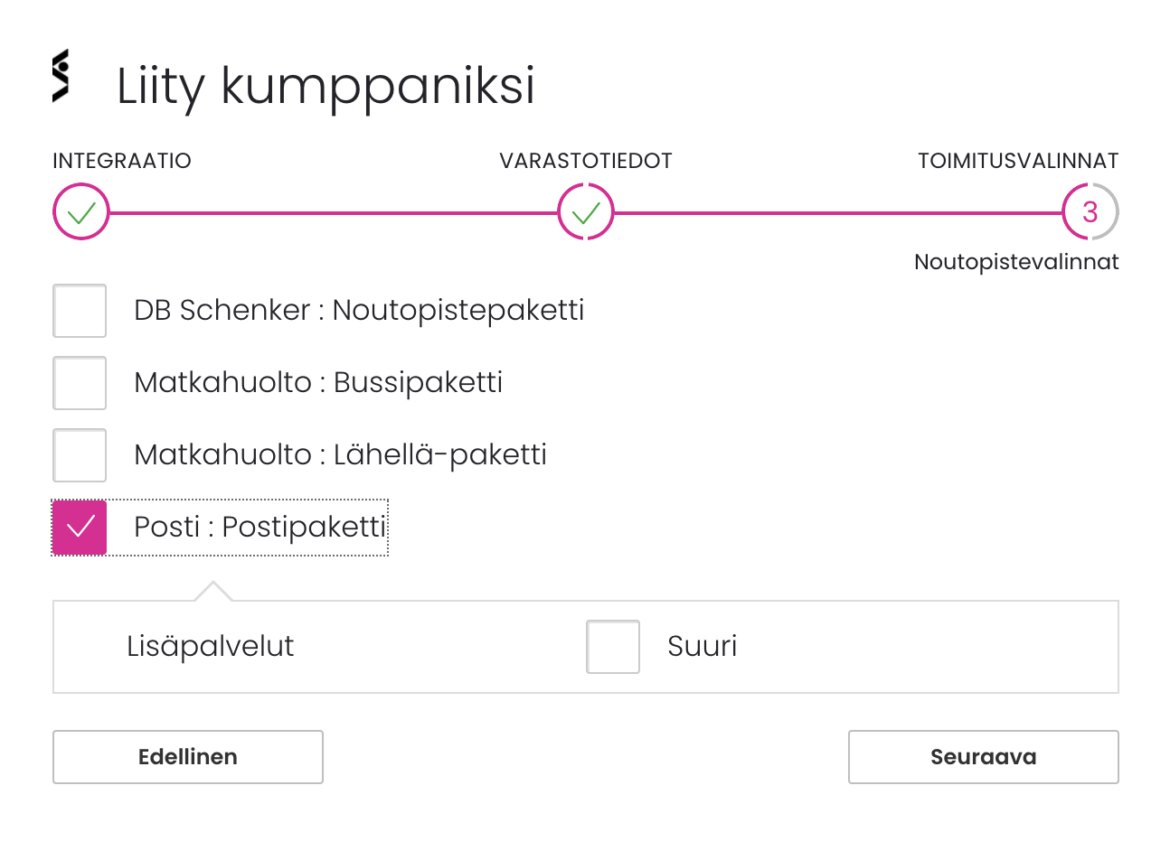 N_ytt_kuva_2022-2-2_kello_14.56.24.png