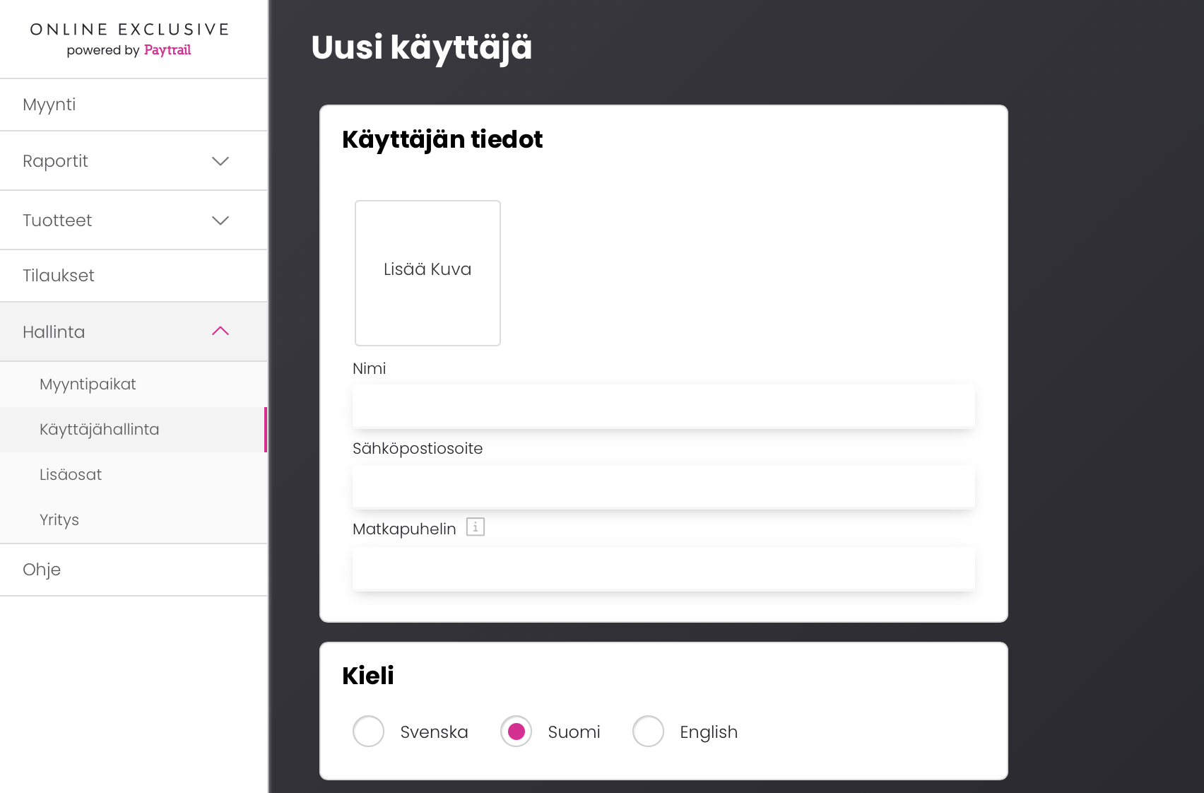 N_ytt_kuva_2022-2-4_kello_10.14.45.png