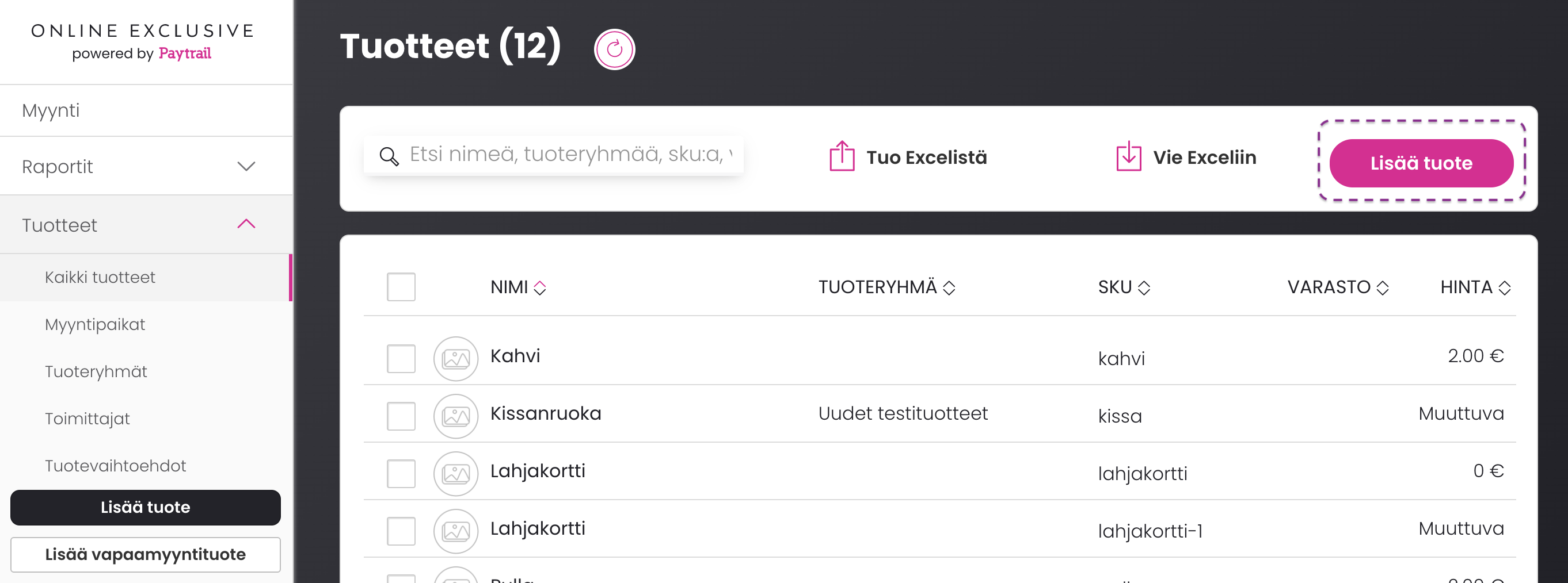 Lis___tuote_1.png