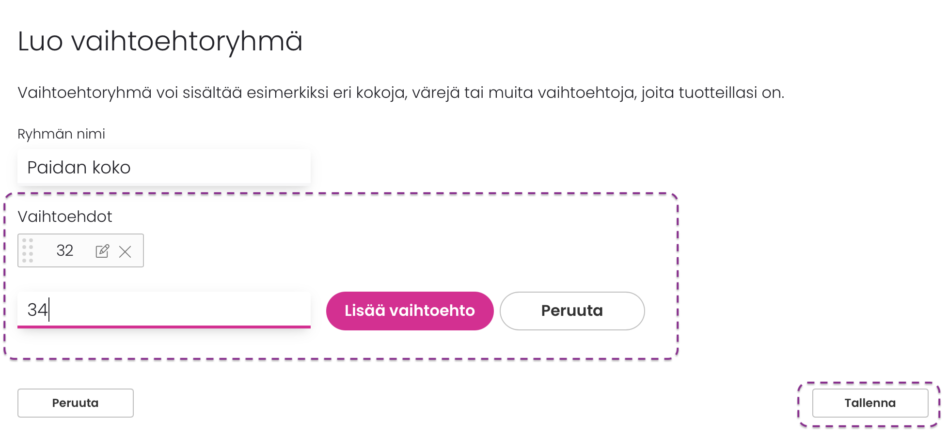 Tuotevaihtoehdot4.png