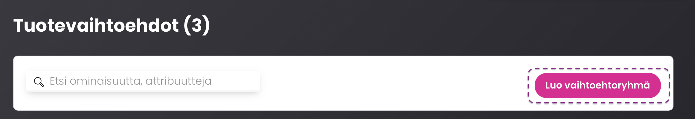 Tuotevaihtoehdot2.png