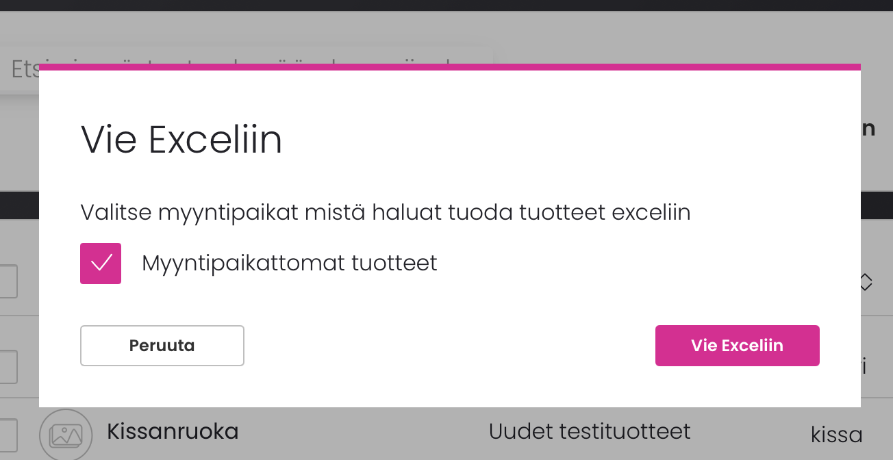 Vie_Exceliin2.png