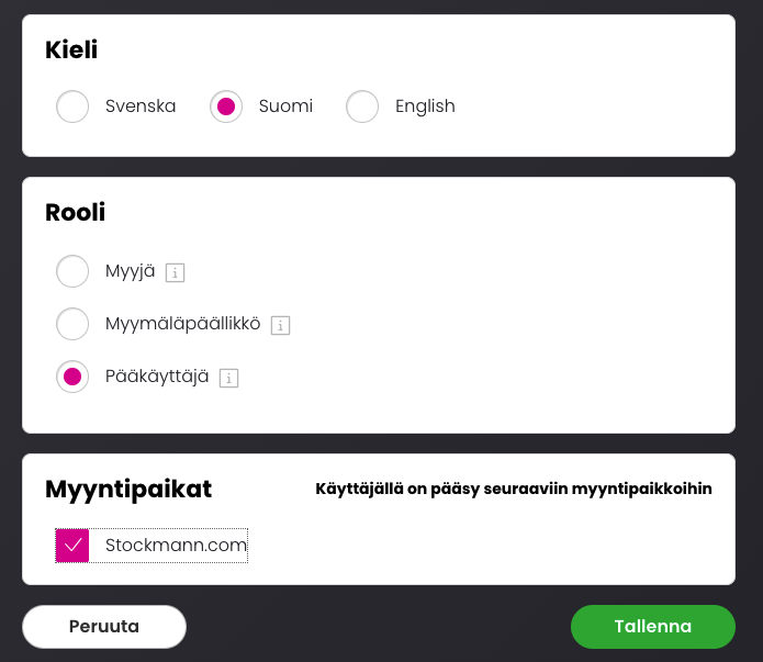 Kayttajatasot.png