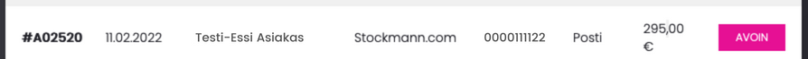 Testi-asiakas2.png