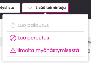 Toimitukset.png
