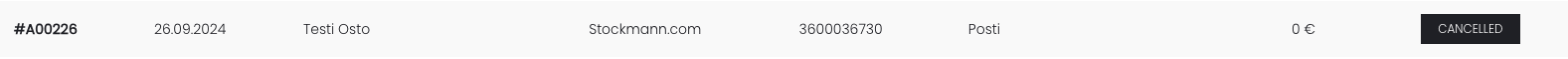 Screenshot 2026-07-23 at 7.58.10.png